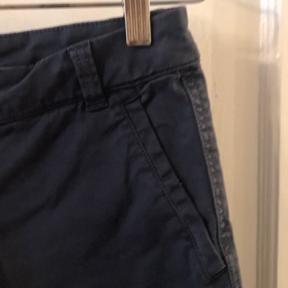 J Crew Shorts - Picture 4 of 5